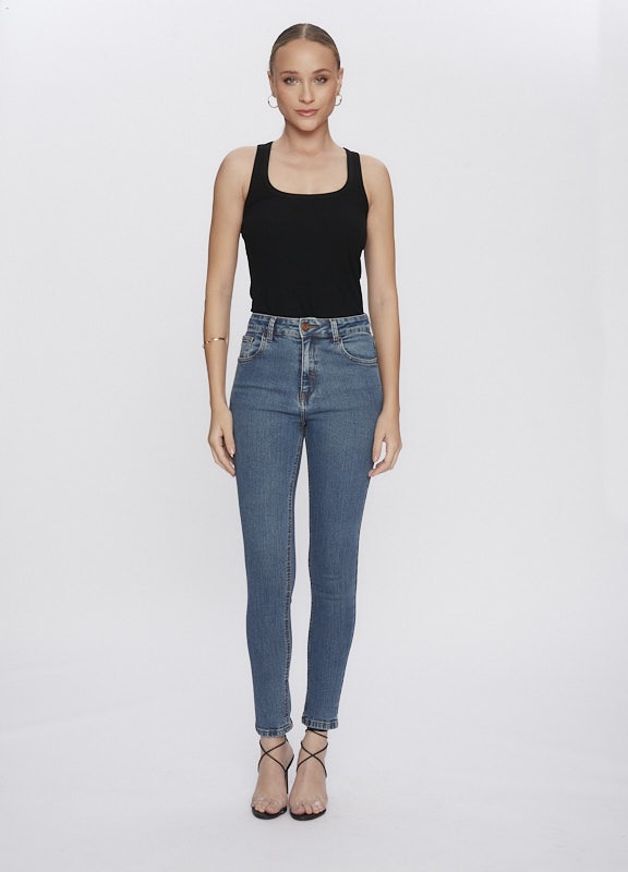 30441_LAV.010_TP.162.0022_020001_1195.jpg(juok)725