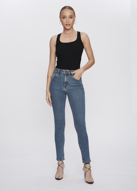 30441_LAV.010_TP.162.0022_020001_1196.jpg(juok)724