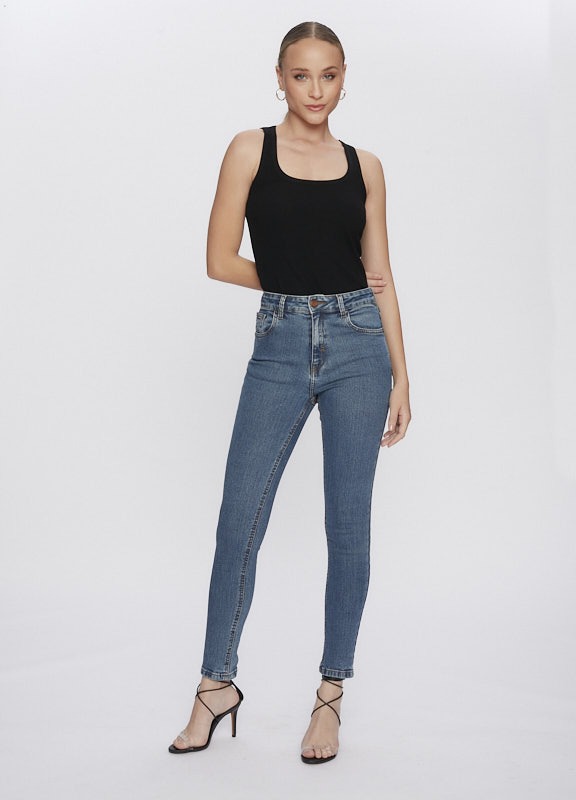 30441_LAV.010_TP.162.0022_020001_1200.jpg(juok)723