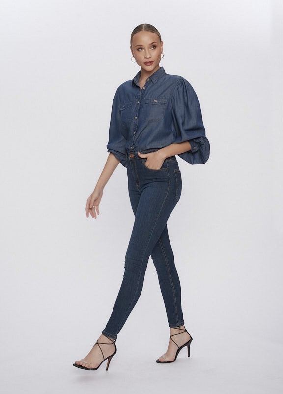 30451_LAV.009_30443_LAV.010_2903.jpg(juok)736