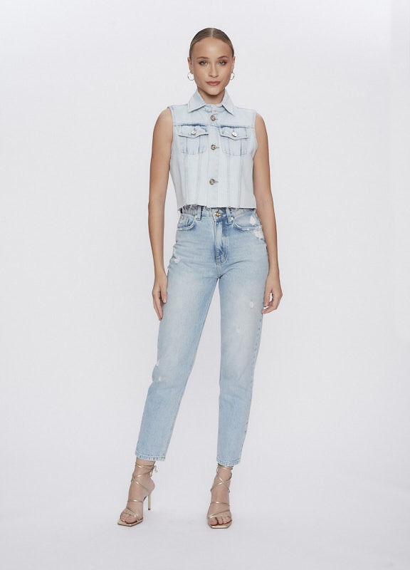 30454_LAV.013_30425_LAV.006_2033.jpg(juok)589