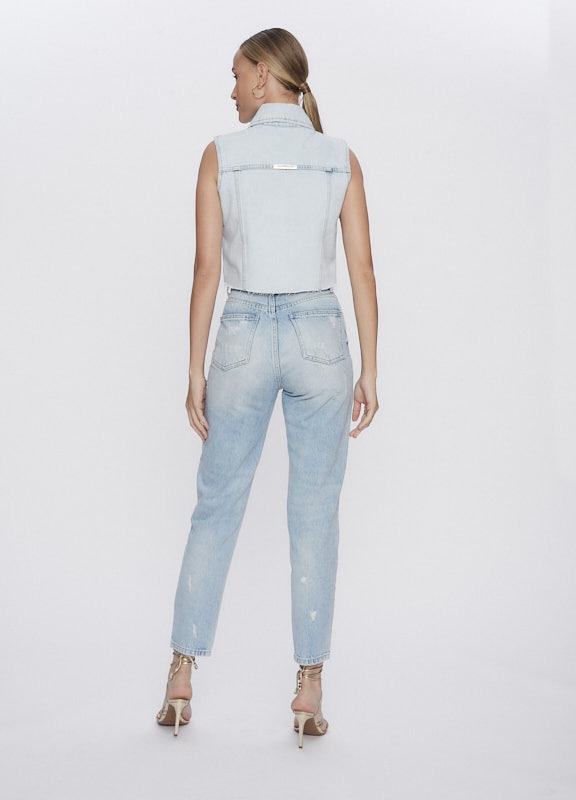 30454_LAV.013_30425_LAV.006_2043.jpg(juok)587