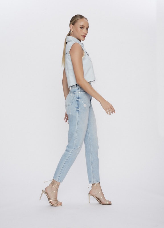 30454_LAV.013_30425_LAV.006_2048.jpg(juok)590