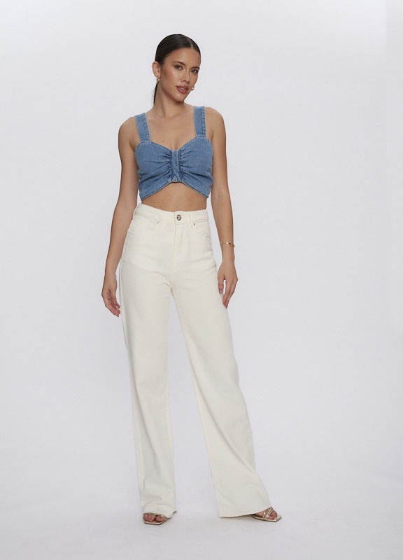 30472_LAV.010_30447_000270_3755.jpg(juok)777