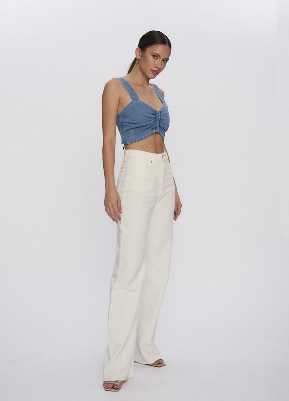 30472_LAV.010_30447_000270_3756.jpg(juok)776