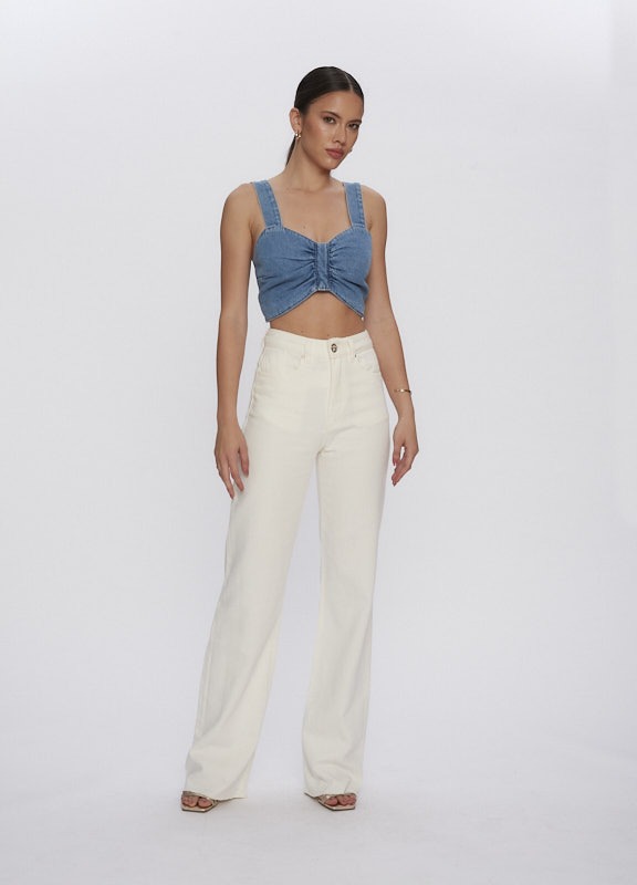 30472_LAV.010_30447_000270_3763.jpg(juok)922