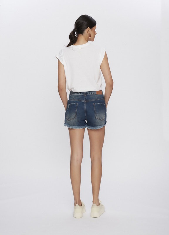 BL.162.0026_010002_30473_LAV.007_0915.jpg(juok)494