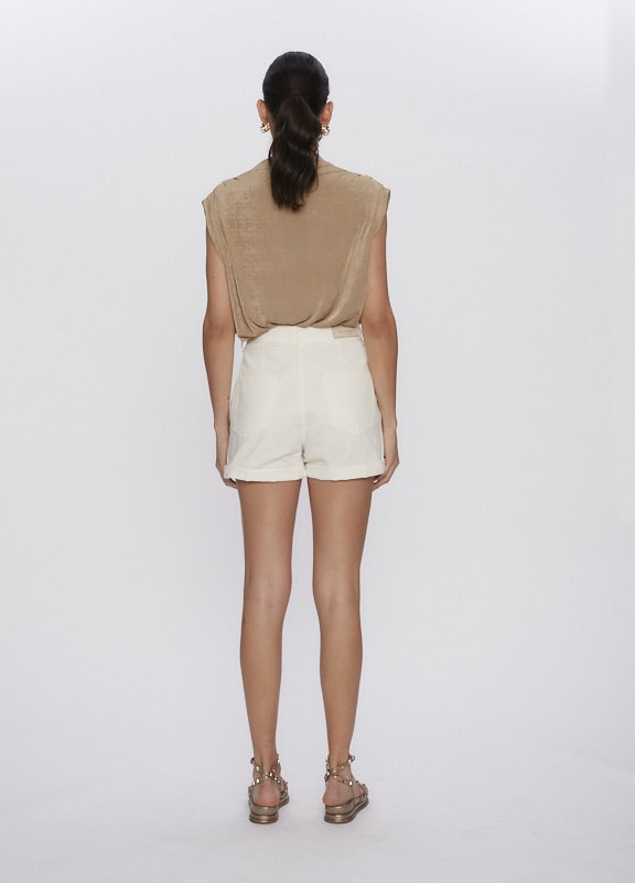 BL.162.0029_080057_30393_000270_3251.jpg(juok)340