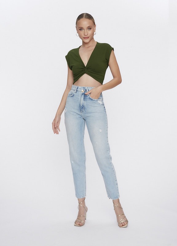 BL.162.0032_064106_30425_LAV.006_1955.jpg(juok)1062