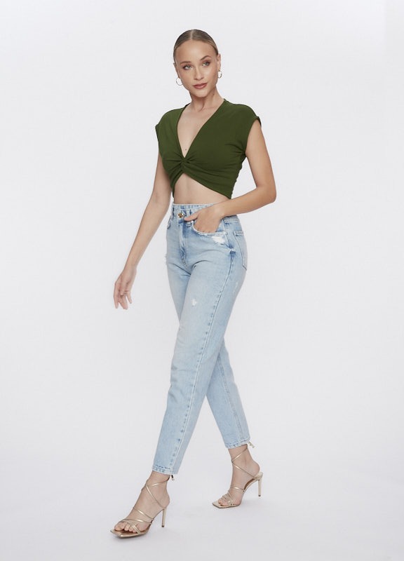 BL.162.0032_064106_30425_LAV.006_1957.jpg(juok)1063