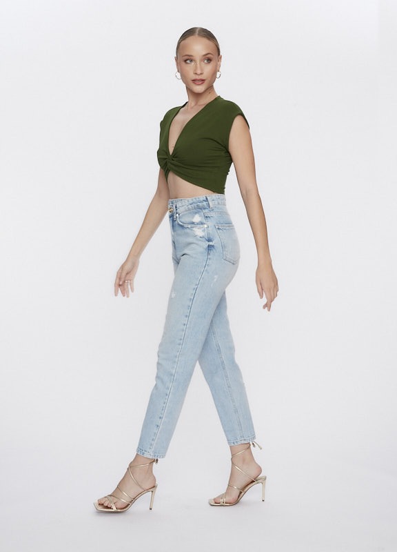 BL.162.0032_064106_30425_LAV.006_1963.jpg(juok)1064