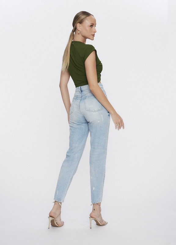 BL.162.0032_064106_30425_LAV.006_1966.jpg(juok)1066