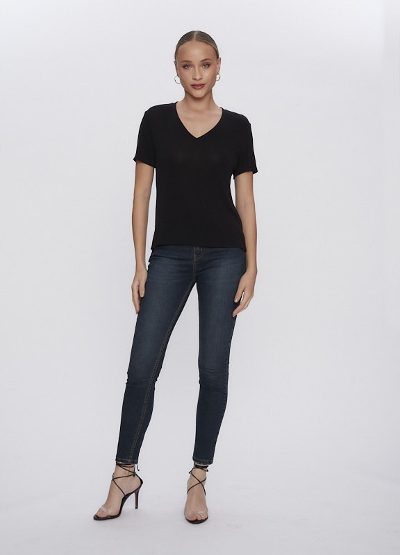 BL.162.0035_020001_30435_LAV.009_3210.jpg(juok)1073