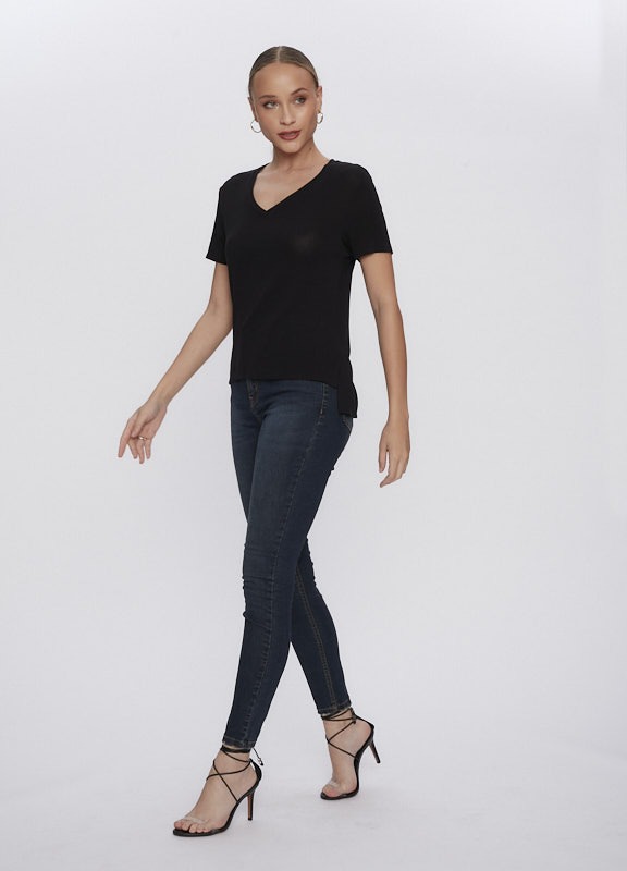 BL.162.0035_020001_30435_LAV.009_3214.jpg(juok)1074