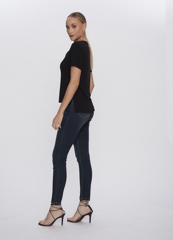 BL.162.0035_020001_30435_LAV.009_3218.jpg(juok)1075