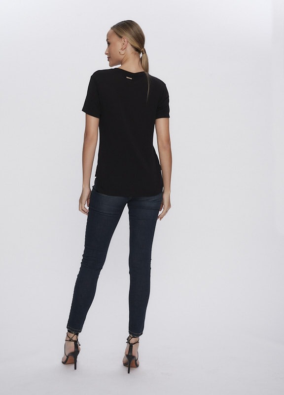 BL.162.0035_020001_30435_LAV.009_3221.jpg(juok)1076