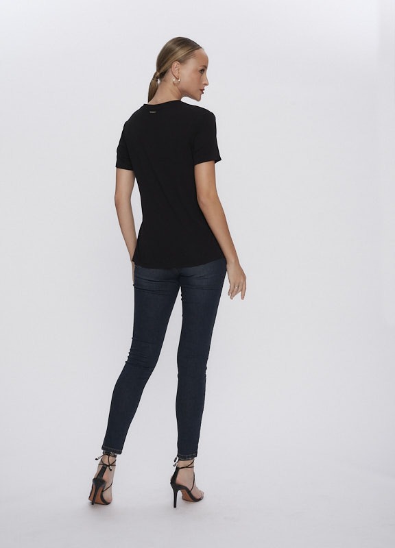 BL.162.0035_020001_30435_LAV.009_3223.jpg(juok)1077