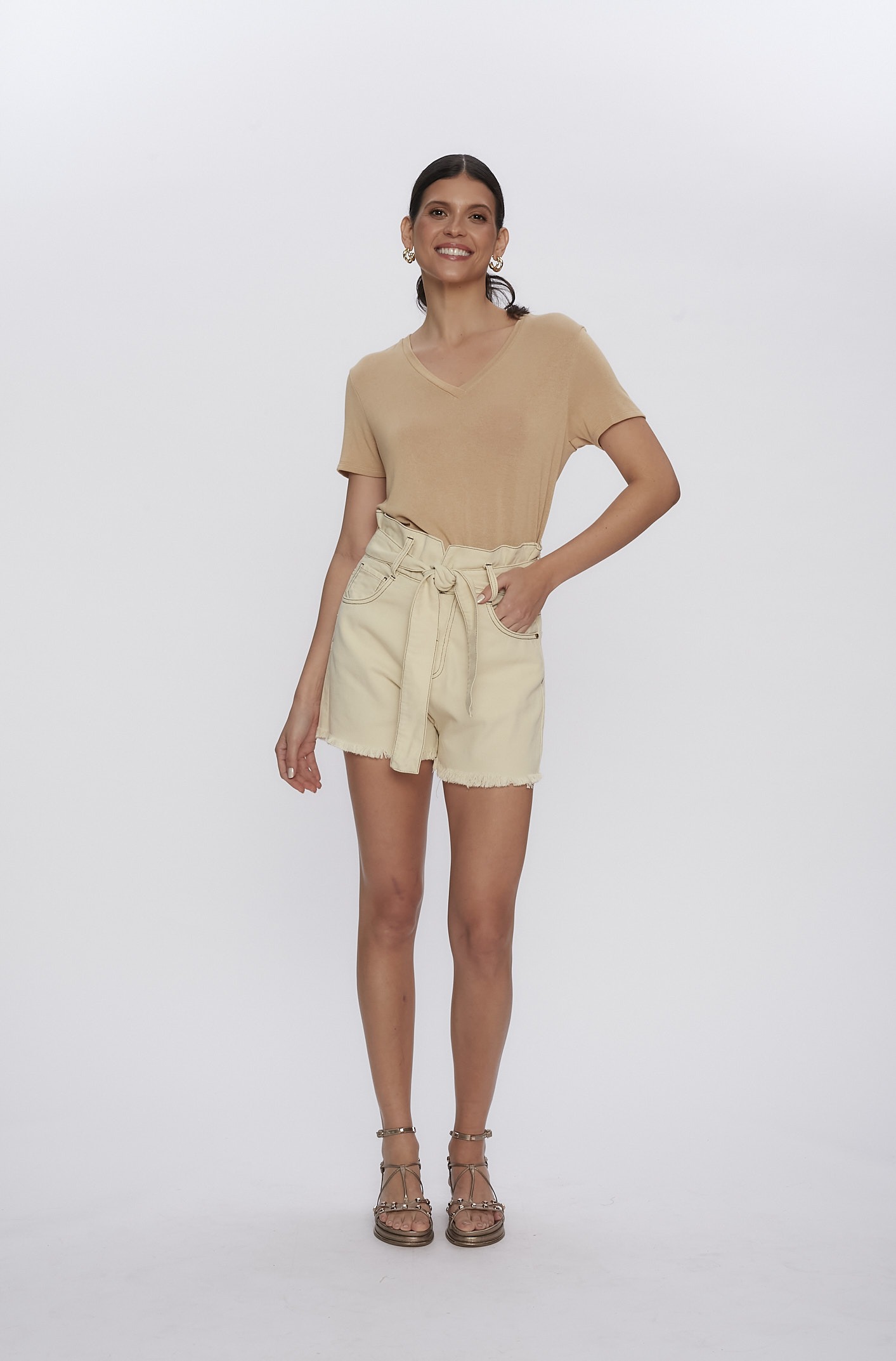 BL.162.0035_083945_30387_000270_3876