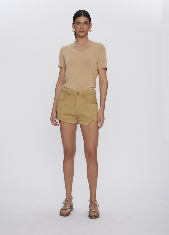 BL.162.0035_083945_30403_0002192_3641.jpg(juok)450