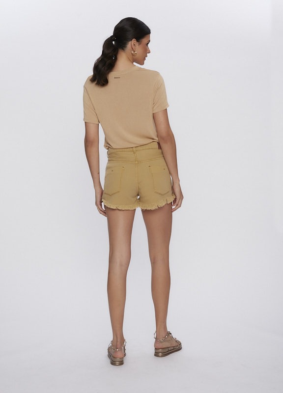 BL.162.0035_083945_30403_0002192_3648.jpg(juok)453