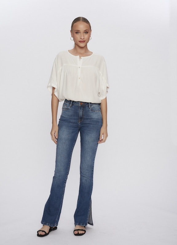 BL.163.0045_010002_30413_LAV.012_3388.jpg(juok)520