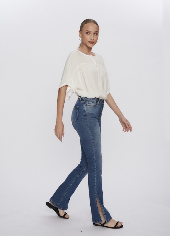 BL.163.0045_010002_30413_LAV.012_3399.jpg(juok)521