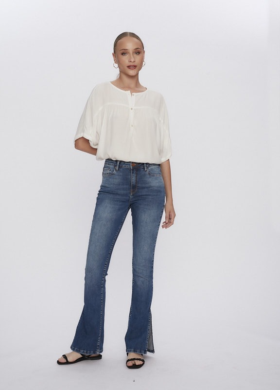 BL.163.0045_010002_30413_LAV.012_3402.jpg(juok)522