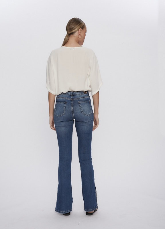 BL.163.0045_010002_30413_LAV.012_3411.jpg(juok)523