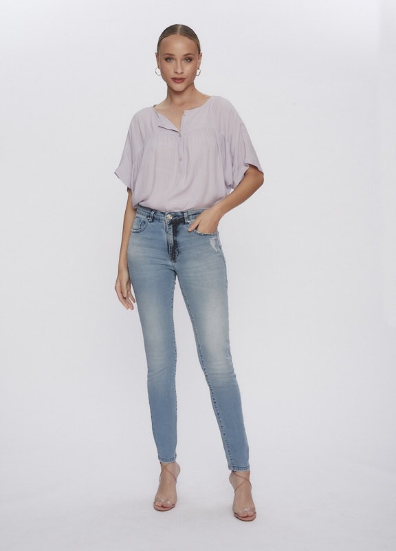 BL.163.0045_033733_30440_LAV.006_3601.jpg(juok)719