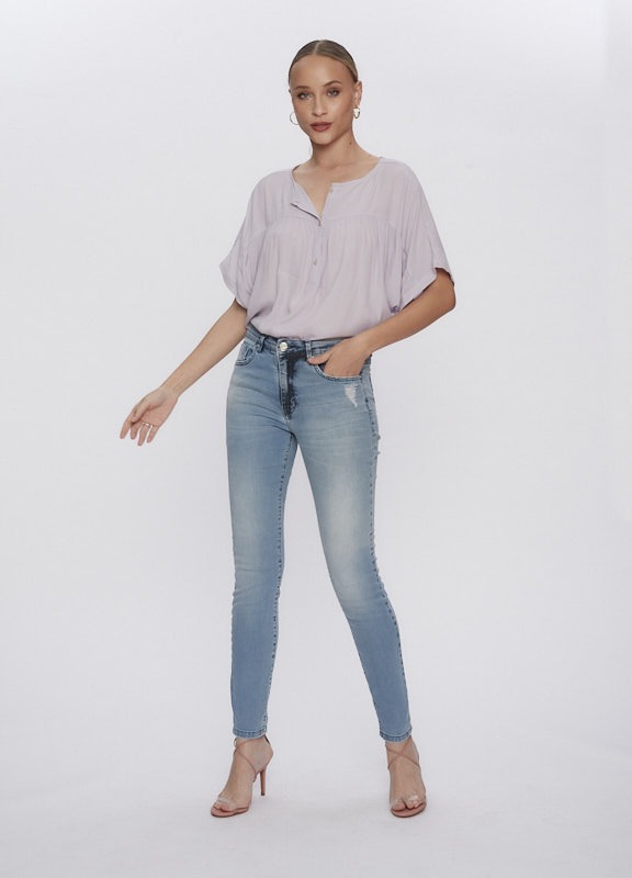 BL.163.0045_033733_30440_LAV.006_3604.jpg(juok)718