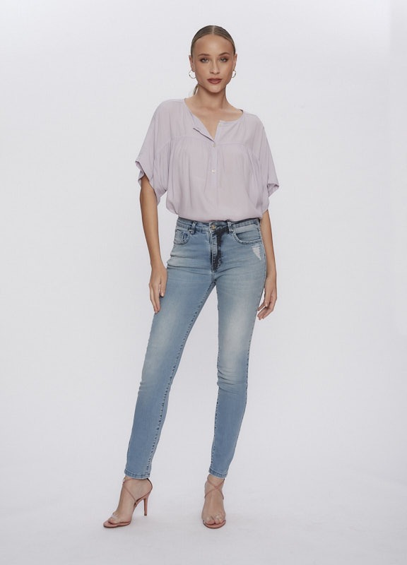 BL.163.0045_033733_30440_LAV.006_3606.jpg(juok)717