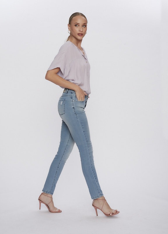 BL.163.0045_033733_30440_LAV.006_3612.jpg(juok)715