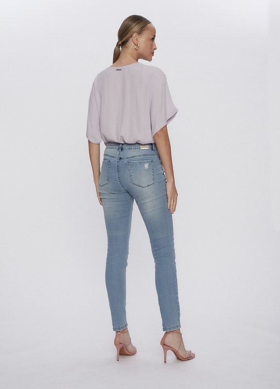 BL.163.0045_033733_30440_LAV.006_3614.jpg(juok)716