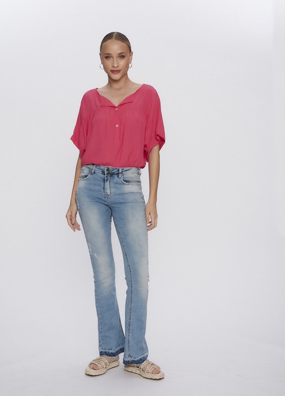 BL.163.0045_054065_30409_LAV.008_3290.jpg(juok)503