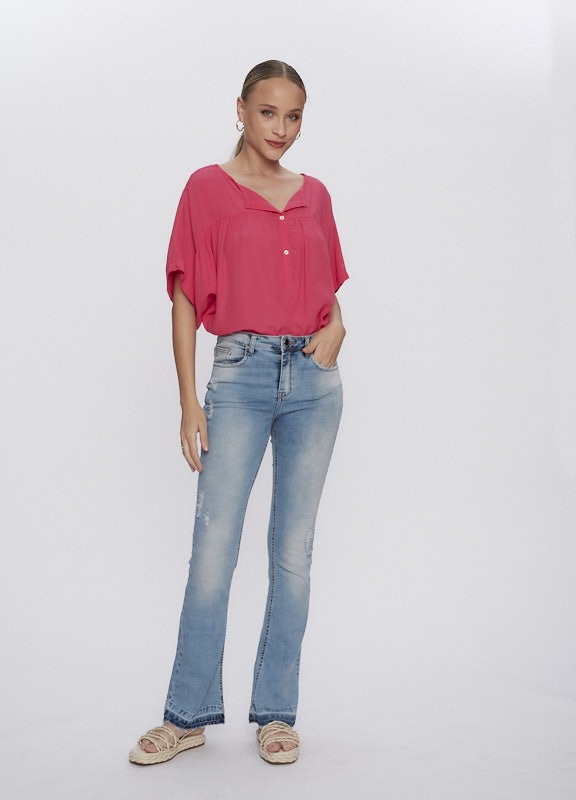 BL.163.0045_054065_30409_LAV.008_3291.jpg(juok)504