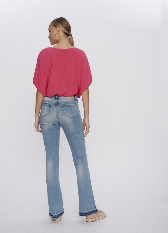 BL.163.0045_054065_30409_LAV.008_3302.jpg(juok)506