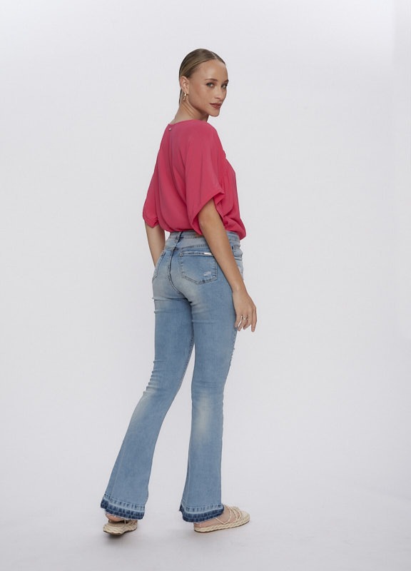 BL.163.0045_054065_30409_LAV.008_3306.jpg(juok)505