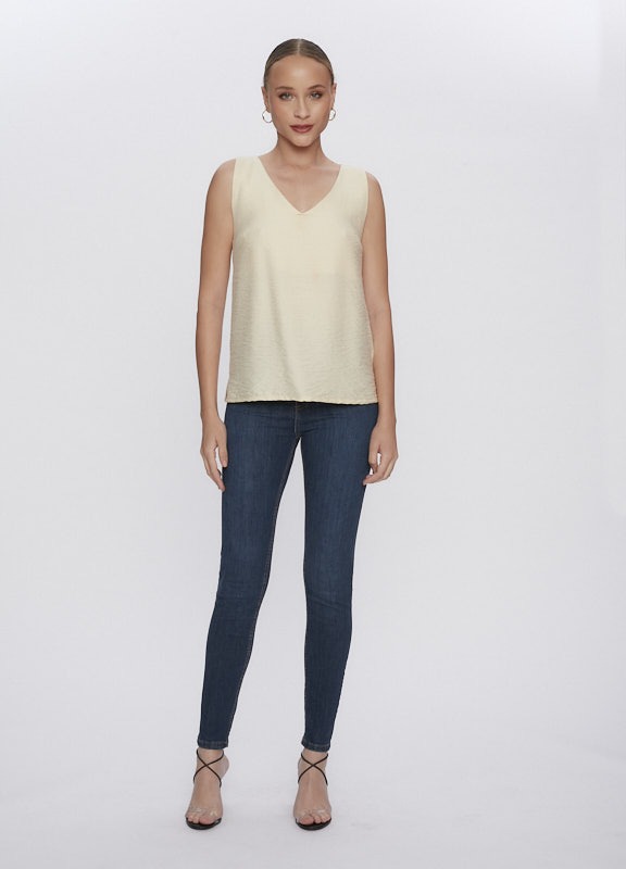 BL.163.0050_013936_30443_LAV.010_3018.jpg(juok)1120