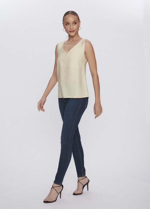 BL.163.0050_013936_30443_LAV.010_3021.jpg(juok)1121