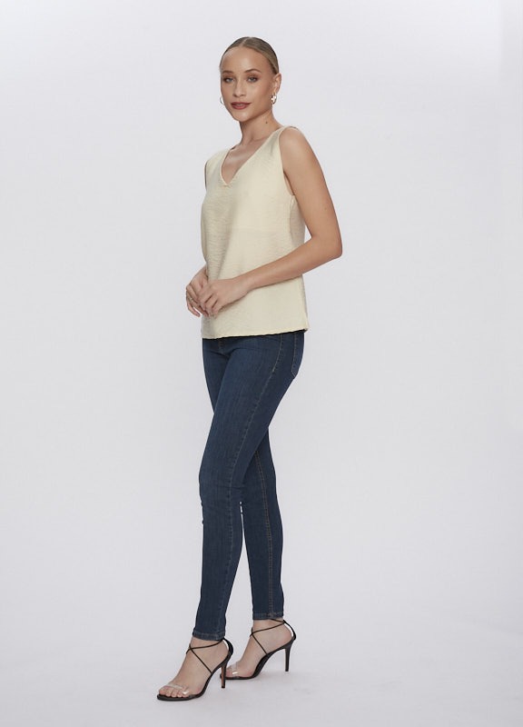 BL.163.0050_013936_30443_LAV.010_3022.jpg(juok)1122