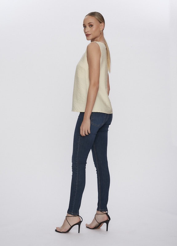 BL.163.0050_013936_30443_LAV.010_3024.jpg(juok)1123