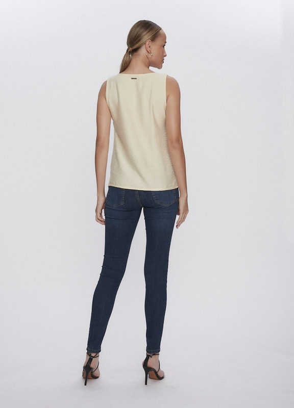 BL.163.0050_013936_30443_LAV.010_3030.jpg(juok)1124