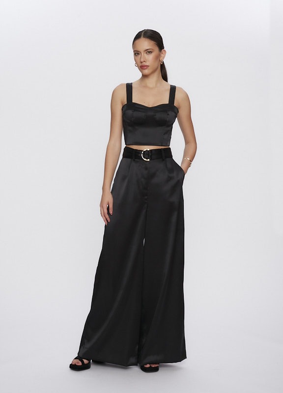 CL.163.0052_020001_TP.163.0007_020001_2354.jpg(juok)220