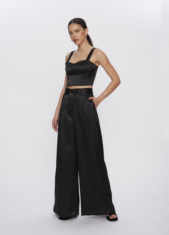 CL.163.0052_020001_TP.163.0007_020001_2366.jpg(juok)222