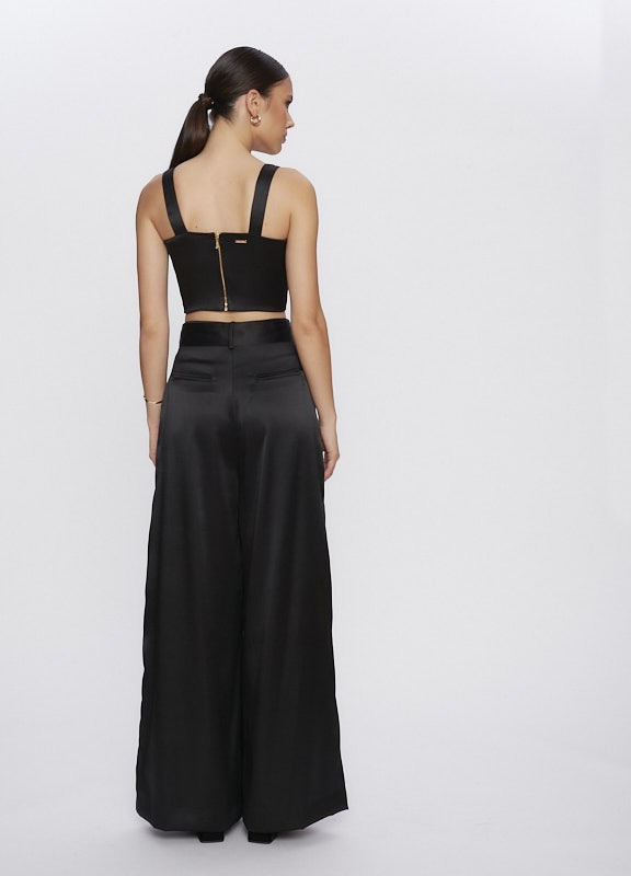 CL.163.0052_020001_TP.163.0007_020001_2374.jpg(juok)1130