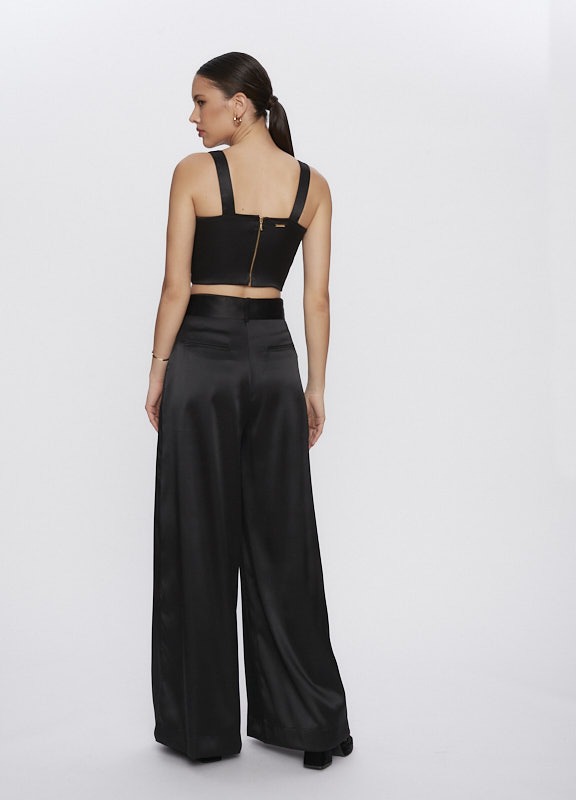 CL.163.0052_020001_TP.163.0007_020001_2377.jpg(juok)223