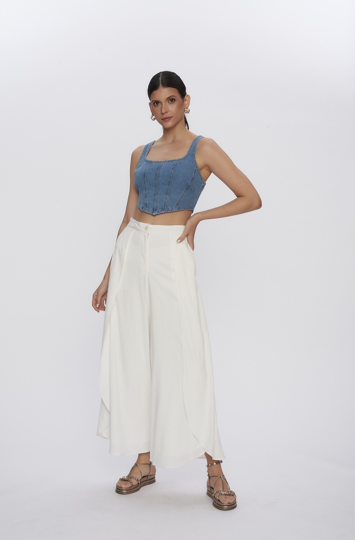 CL.163.0059_010002_30474_LAV.010_3131