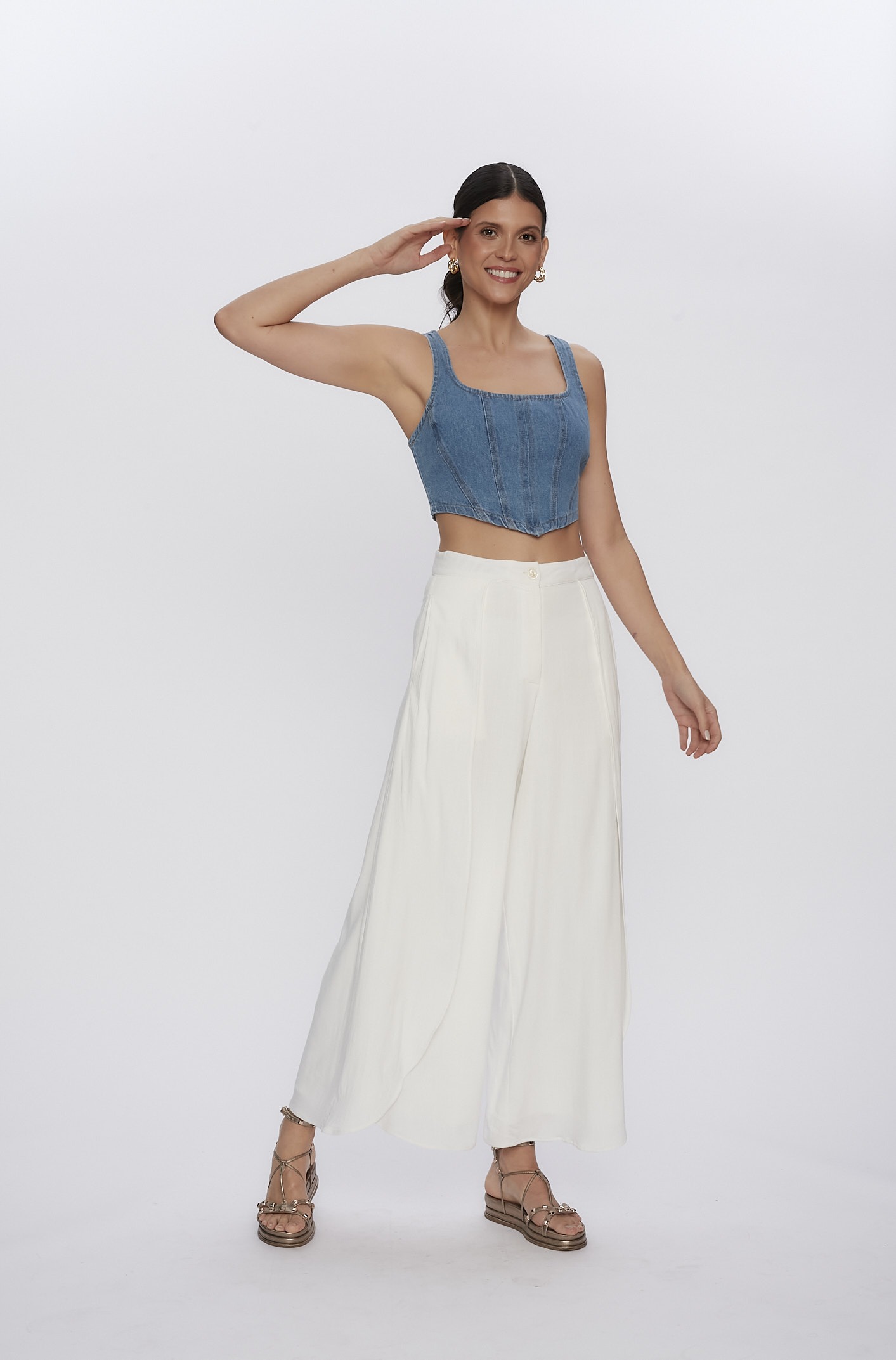 CL.163.0059_010002_30474_LAV.010_3138