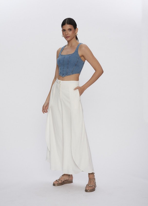 CL.163.0059_010002_30474_LAV.010_3143.jpg(juok)215