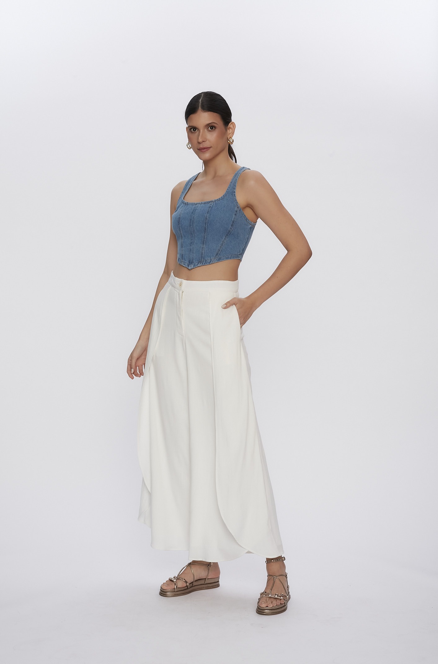 CL.163.0059_010002_30474_LAV.010_3143